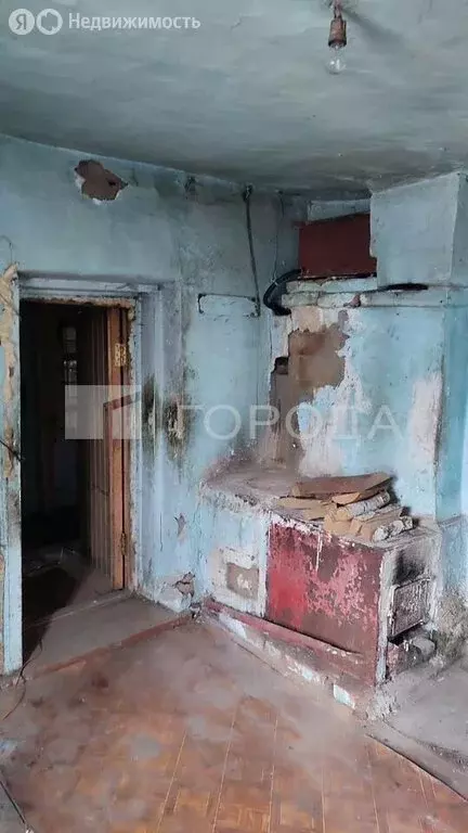 Участок в Новосибирск, улица Ивлева, 119 (7.7 м) - Фото 2