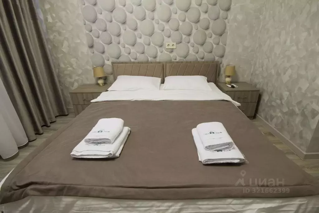 Комната Тверская область, Тверь ул. Макарова, 4к1 (21.0 м) - Фото 1