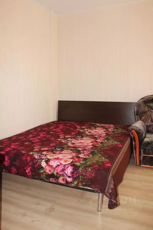 2-к кв. Ямало-Ненецкий АО, Новый Уренгой Тундровый мкр, 5 (64.0 м) - Фото 0
