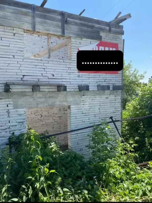 Участок 4,5 сот. (ИЖС) - Фото 0