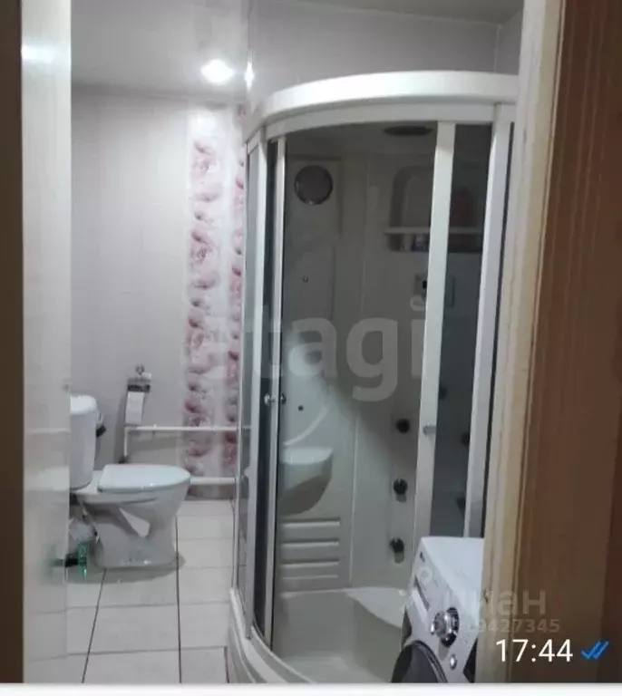 Дом в Кировская область, Зуевка ул. Труда, 99 (200 м) - Фото 1