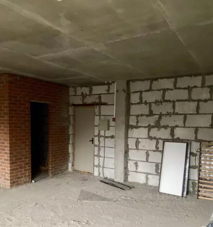 2-к кв. Московская область, Химки Сходня мкр, пер. 2-й Чапаевский, 8 ... - Фото 0