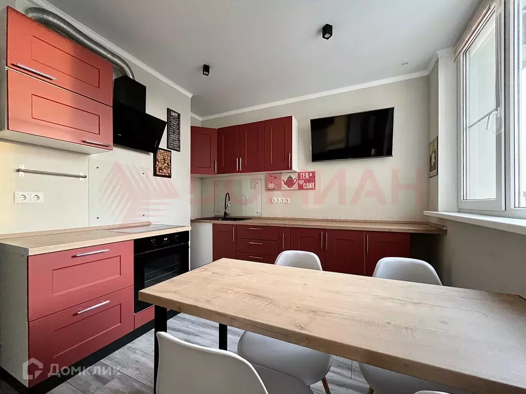Продаётся 2-к квартира, 40 м - Фото 0