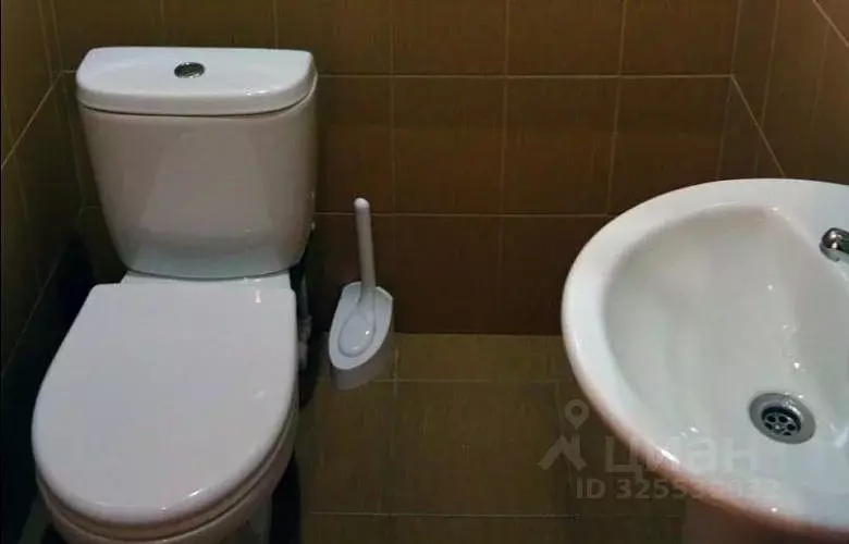 Комната Марий Эл, Килемарский муниципальный округ, д. Алешкино ул. ... - Фото 2