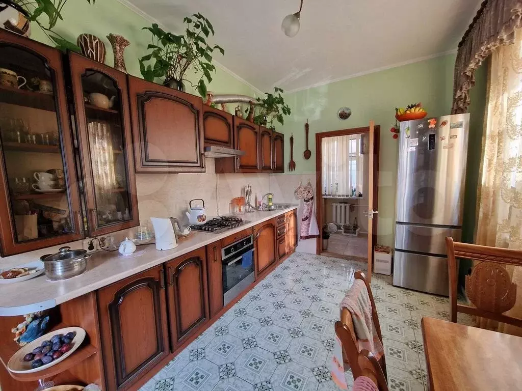 Дом 160 м на участке 3,2 сот. - Фото 1