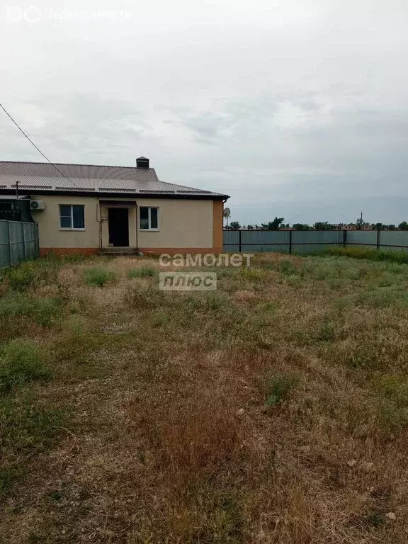 3-комнатная квартира: Ики-Бурул, улица В.П. Дорджиева, 5 (51.6 м) - Фото 1