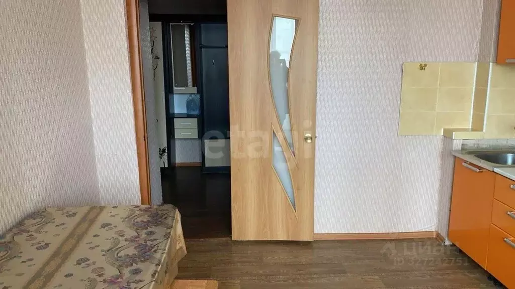 2-к кв. Ямало-Ненецкий АО, Новый Уренгой Лимбяяха мкр, Приозерный мкр, ... - Фото 1