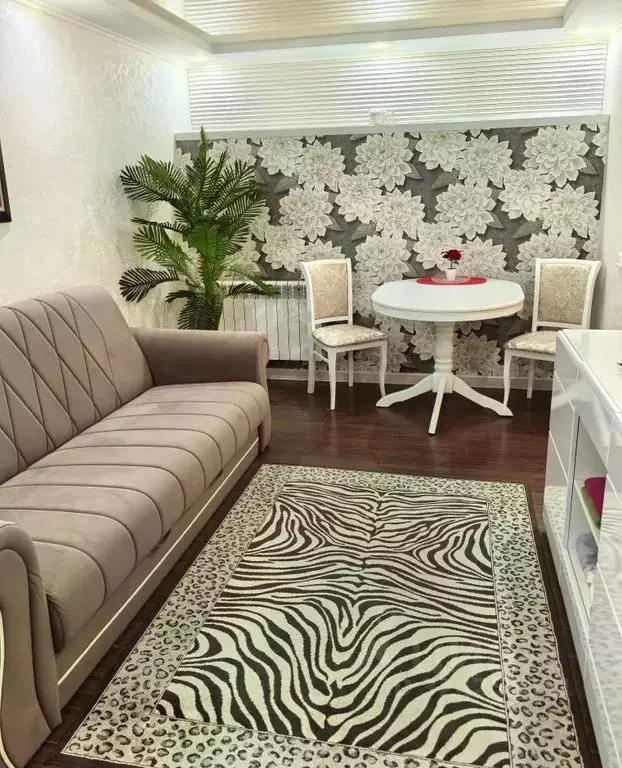 Студия Башкортостан, Абзелиловский район, Ташбулатовский сельсовет, д. ... - Фото 1