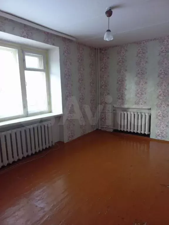 2-к. квартира, 48 м, 1/3 эт. - Фото 0