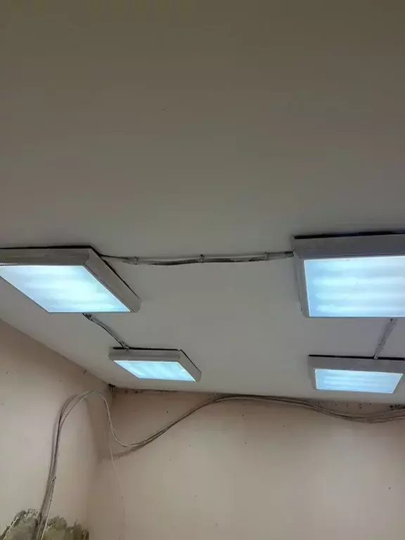 Помещение свободного назначения в Московская область, Щелково ул. ... - Фото 1