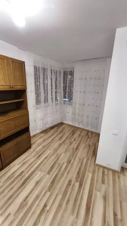 Квартира-студия: Верхняя Пышма, улица Орджоникидзе, 3 (32 м) - Фото 2