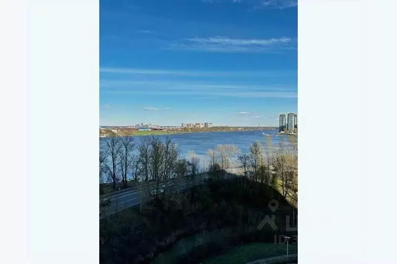1-к кв. Санкт-Петербург просп. Обуховской обороны, 138к2 (25.0 м) - Фото 0