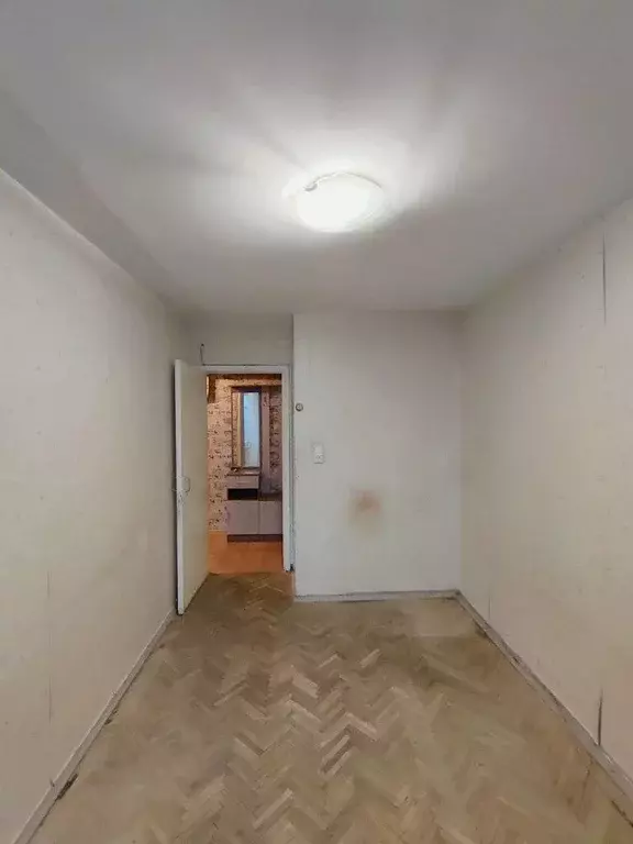 Продаётся 2-к квартира, 45 м - Фото 1