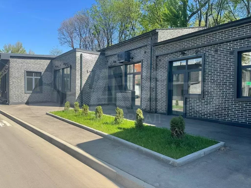Продается ПСН 42.5 м2 - Фото 0