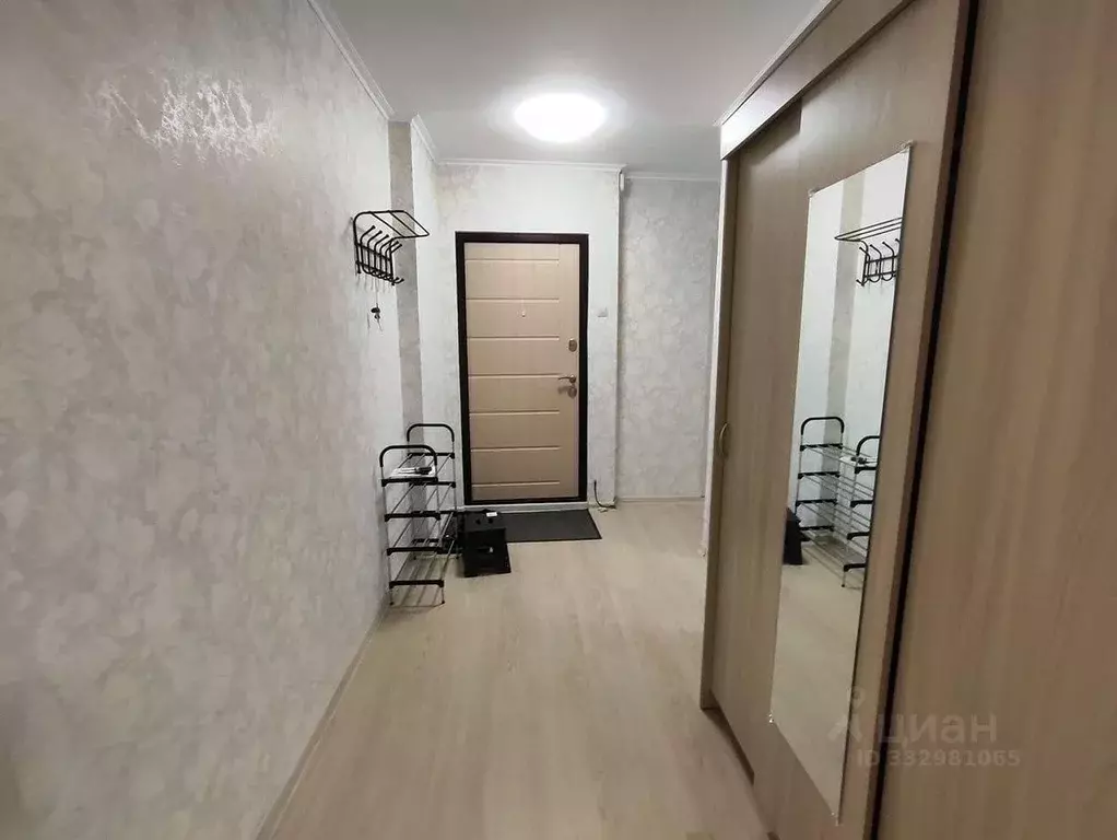 Комната Московская область, Реутов Юбилейный просп., 9 (14.0 м) - Фото 2