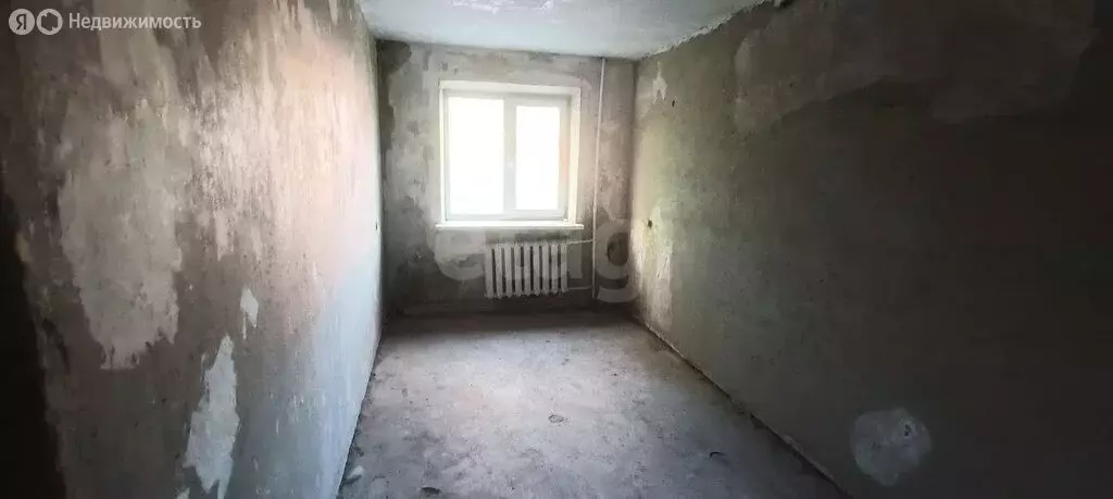 2-комнатная квартира: Междуреченск, проспект 50 лет Комсомола, 19 ... - Фото 1