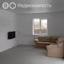 Дом в посёлок Низовье, улица Гагарина (138 м) - Фото 1