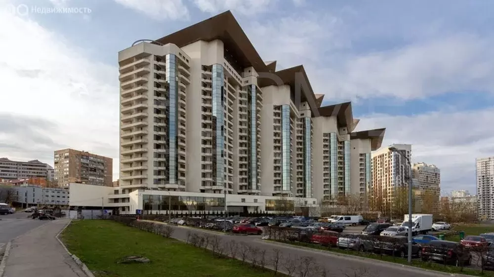 Помещение свободного назначения (765.5 м) - Фото 2