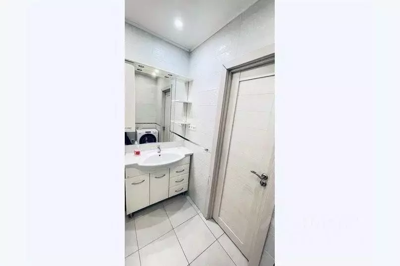 1-к кв. Московская область, Щелково Финский мкр, 4 (10.0 м) - Фото 2