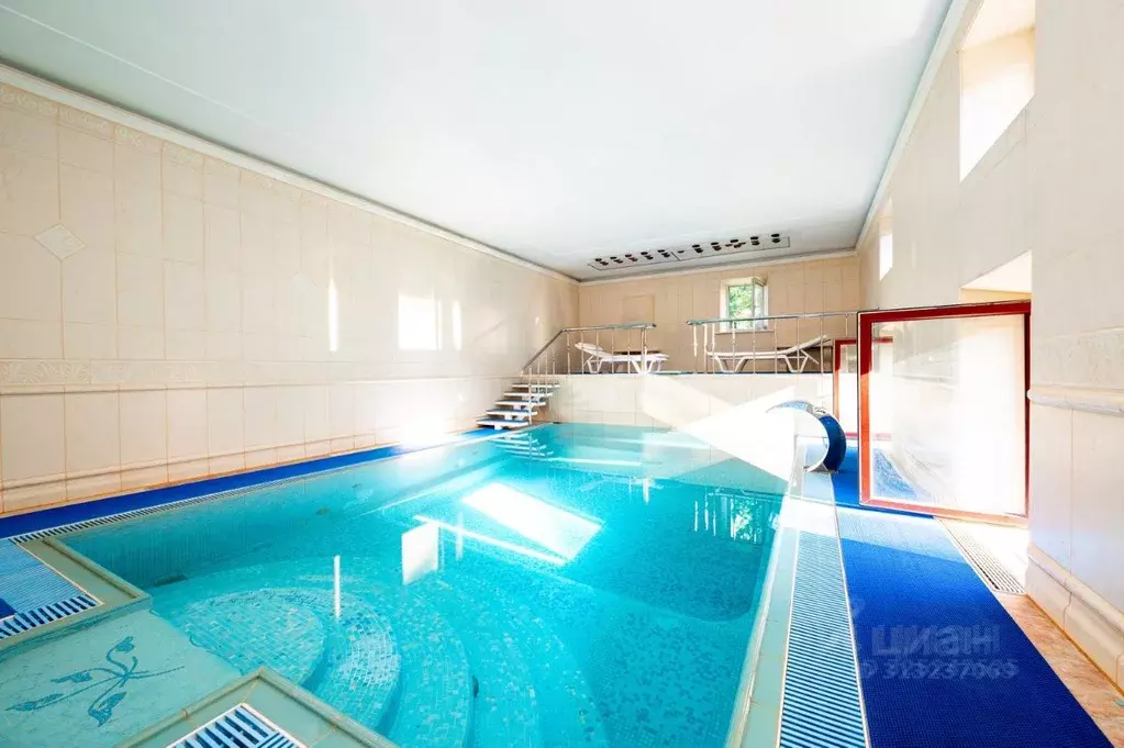 Дом в Ленинградская область, Гатчинский муниципальный округ, Дони ТСН ... - Фото 2