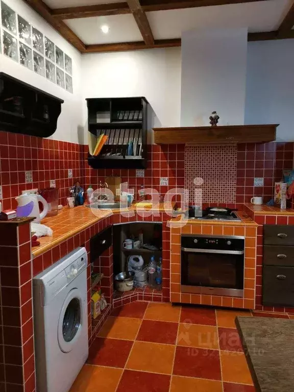 2-к кв. Крым, Симферополь ул. Ростовская (61.65 м) - Фото 0
