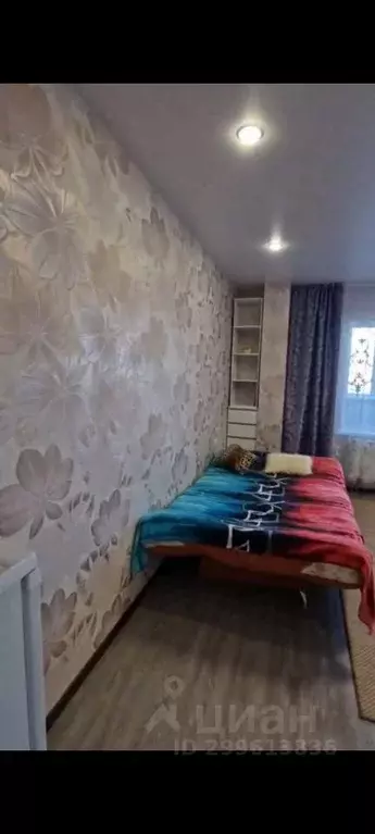 1-к кв. Волгоградская область, Волгоград бул. 30-летия Победы, 19Б ... - Фото 2