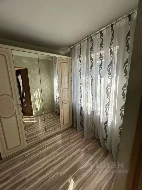 2-к кв. Калининградская область, Калининград ул. Фрунзе, 101 (70.0 м) - Фото 1