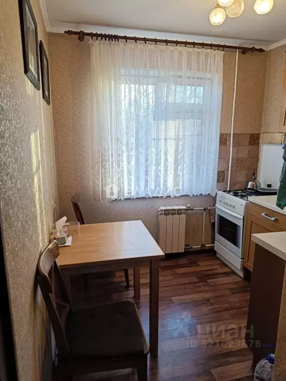2-к кв. Московская область, Жуковский ул. Дугина, 2/19 (45.7 м) - Фото 0