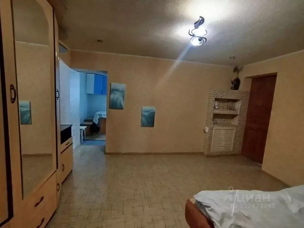 Дом в Нижегородская область, Арзамас ул. 4-я Магистральная (120 м) - Фото 2