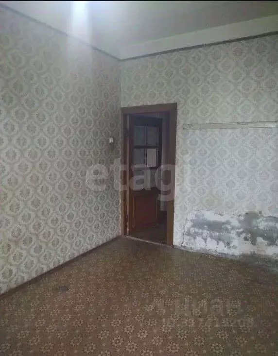 2-к кв. Ставропольский край, Кисловодск Седлогорская ул. (43.0 м) - Фото 0