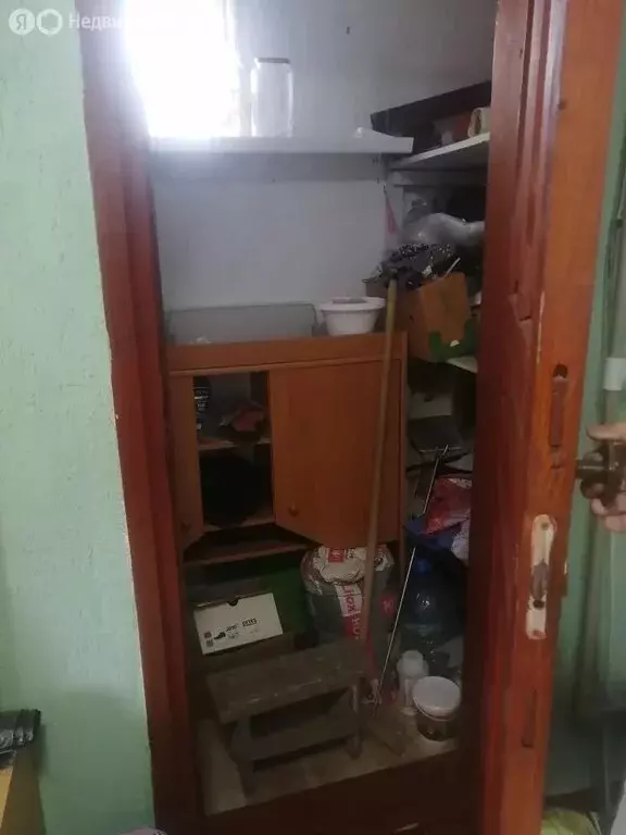 Дом в Керчь, улица Воловодова, 12 (85.5 м) - Фото 1