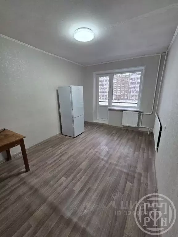 Комната Санкт-Петербург просп. Наставников, 5К1 (12.8 м) - Фото 2