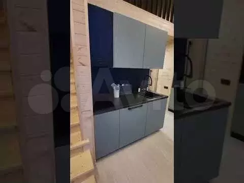 Коттедж 75 м на участке 10 сот. - Фото 1