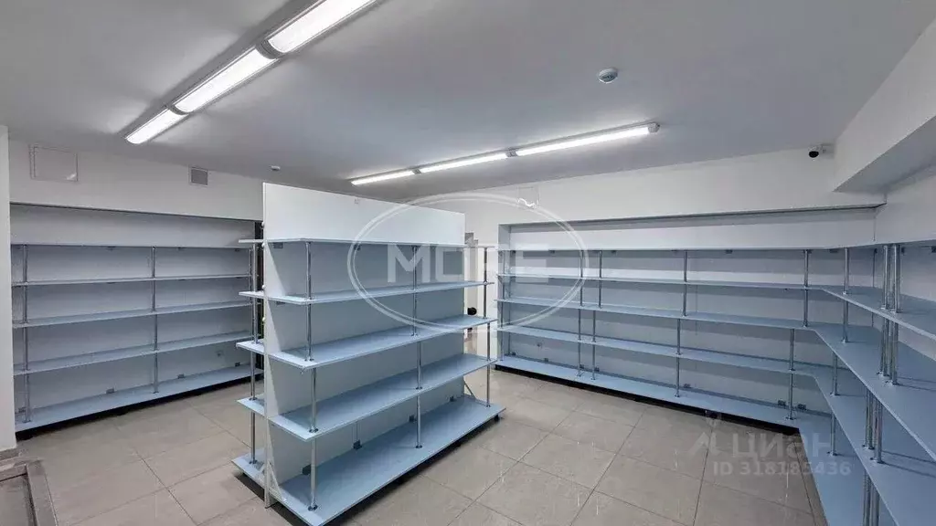 Помещение свободного назначения в Калининградская область, Калининград ... - Фото 0