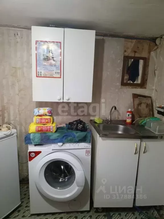 Дом в Алтайский край, Алтайский район, с. Алтайское ул. Ленина, 45А ... - Фото 1