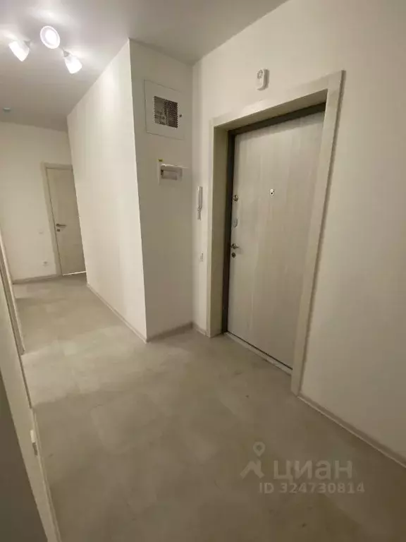 2-к кв. Москва ул. Академика Королева, 23 (57.2 м) - Фото 1