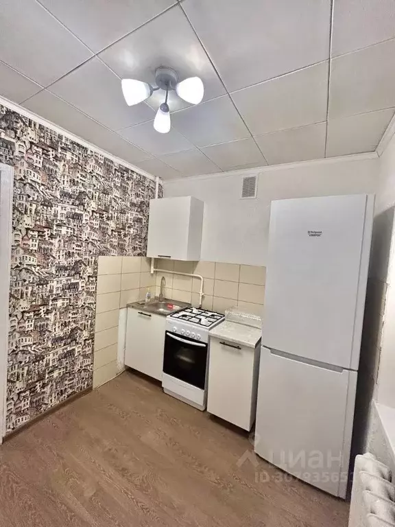 2-к кв. Санкт-Петербург Пулковская ул., 17 (45.0 м) - Фото 1