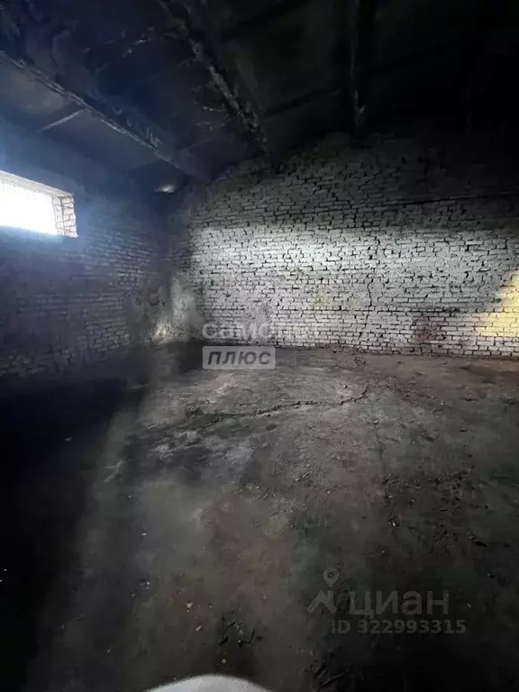 Склад в Башкортостан, Иглинский район, с. Тавтиманово ул. Советская ... - Фото 2