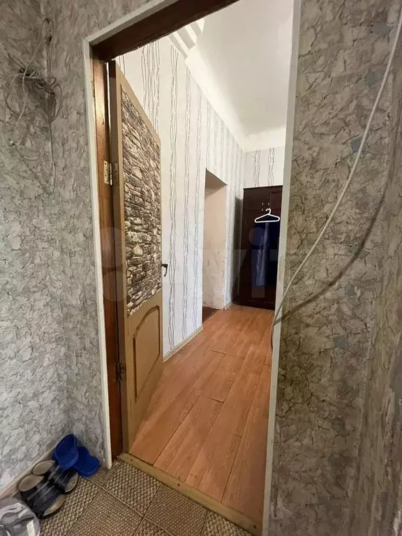 3-к. квартира, 60 м, 1/2 эт. - Фото 0