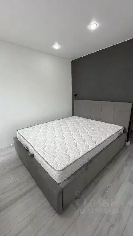 Студия Башкортостан, Уфа ул. Бородинская, 20 (28.0 м) - Фото 1