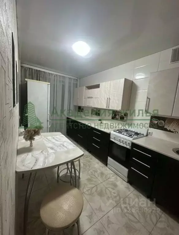 1-к кв. Саратовская область, Саратов проезд 2-й имени Блинова Ф.А., 3 ... - Фото 1