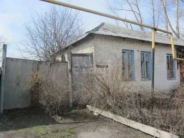 Помещение свободного назначения в Липецкая область, пос. Добринка ул. ... - Фото 1