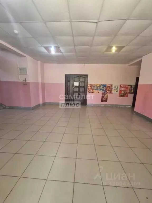 Помещение свободного назначения в Свердловская область, Артемовский ... - Фото 2