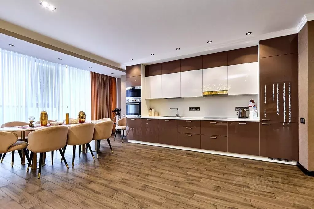 2-к кв. Краснодарский край, Краснодар Центральный мкр, ул. Буденного ... - Фото 2