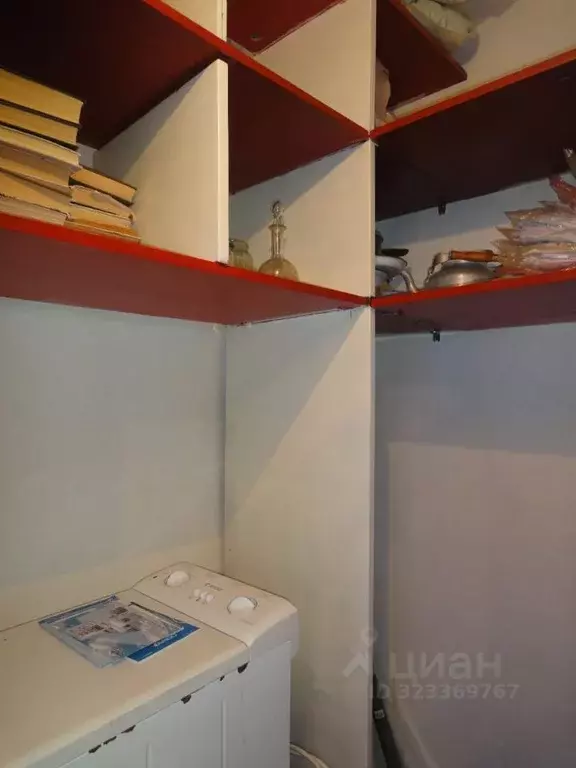 2-к кв. Владимирская область, Владимир ул. Сурикова, 1 (48.0 м) - Фото 2