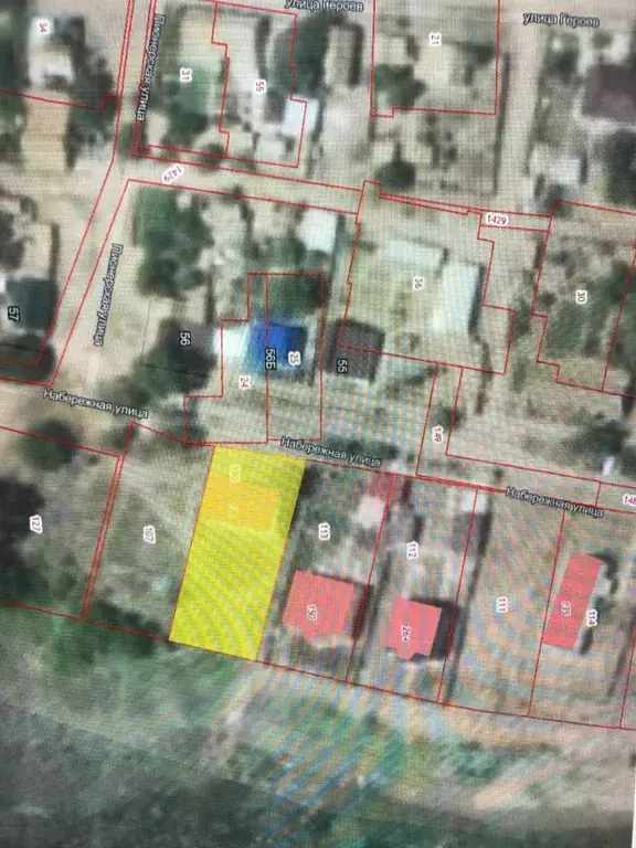 Дом в Астраханская область, Камызякский район, с. Никольское ... - Фото 1