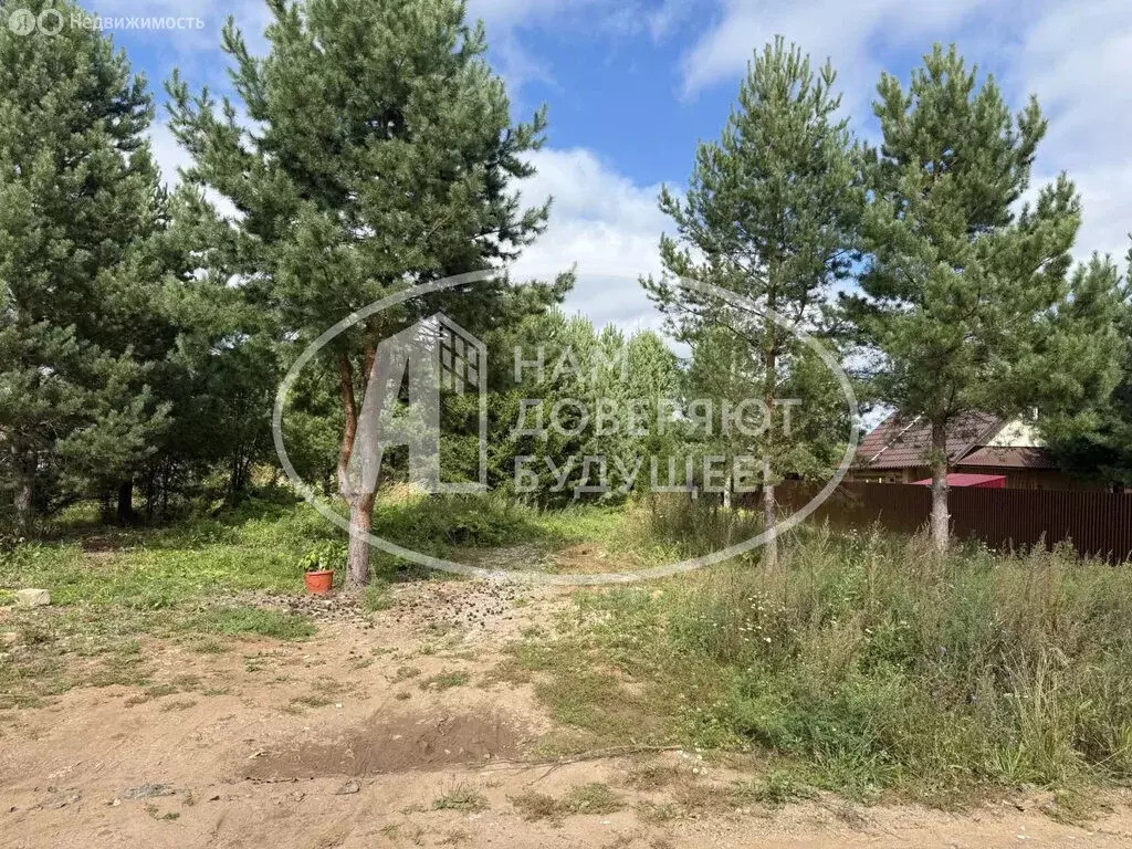 Дом в Чернушка, микрорайон Железнодорожный, Южная улица (45 м) - Фото 1