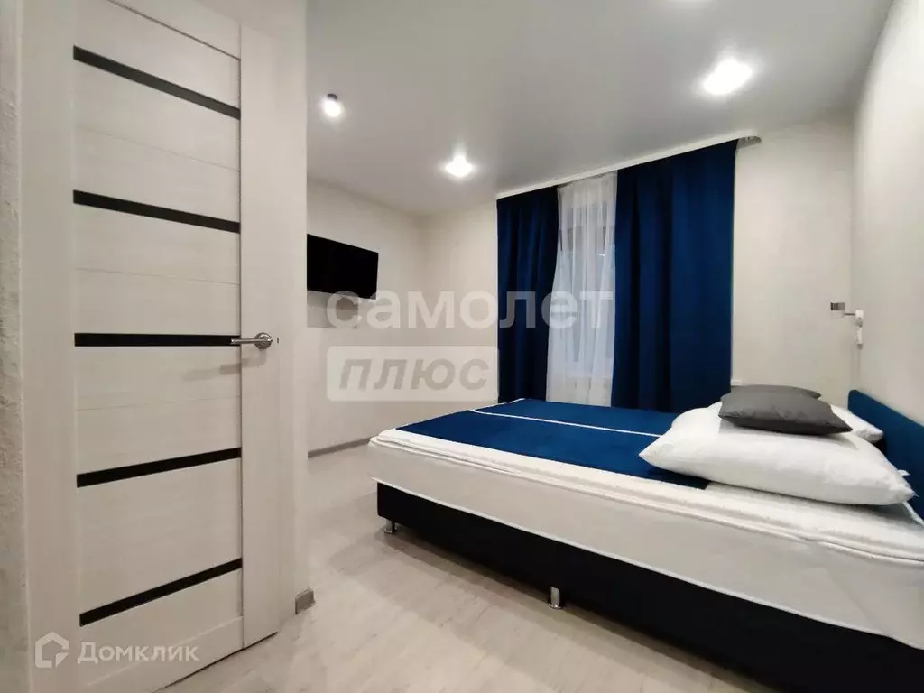 Продаётся квартира-студия, 15 м - Фото 0