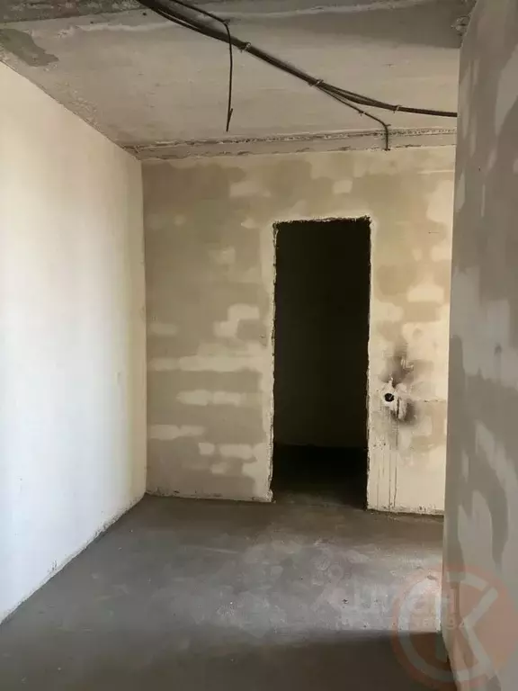 2-к кв. Крым, Евпатория просп. Победы, 34 (63.7 м) - Фото 2