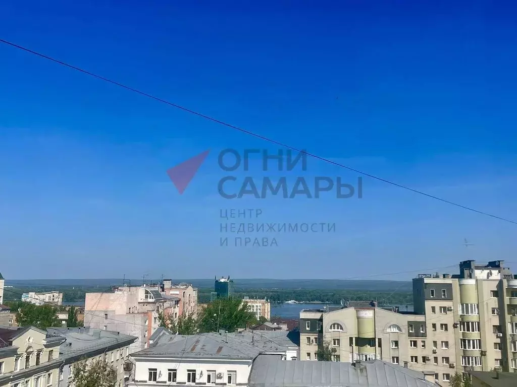 Купить квартиру ул. Ново-Садовая, Самара, продажа квартир ул. Ново-Садовая,  Самара без посредников на AFY.ru